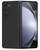 Wholesale Samsung Galaxy Z Fold5 F946U1 phantom black 256GB 5G unlocked, C/D stock - not fully functional - bulk smartphone lot