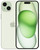 Wholesale Apple iPhone 15 Plus A2847 green 256GB 5G unlocked, C/D stock - not fully functional - bulk smartphone lot