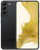 Wholesale Samsung Galaxy S22 Plus S906U phantom black 128GB 5G unlocked, C/D stock - not fully functional - bulk smartphone lot