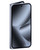 Wholesale Google Pixel 10 Pro Fold GU0NP moonstone 512GB 5G unlocked, B/C stock - bulk smartphone lot