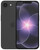 Wholesale Apple iPhone 17e A3575 black 256GB 5G Verizon locked, B/C stock - bulk smartphone lot