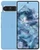 Wholesale Google Pixel 8 Pro G1MNW bay 128GB 5G unknown carrier locked, B/C stock - bulk smartphone lot