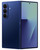 Wholesale Samsung Galaxy Z Fold7 F966U blue shadow 256GB 5G Xfinity locked, B/C stock - bulk smartphone lot