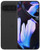 Wholesale Google Pixel 9 Pro XL GGX8B obsidian 256GB 5G T-Mobile locked, D stock - not fully functional - bulk smartphone lot