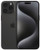 Wholesale Apple iPhone 15 Pro Max A2849 black titanium 256GB 5G unlocked, D stock - not fully functional - bulk smartphone lot
