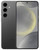 Wholesale Samsung Galaxy S24 S921U Onyx Black Xag Generic 128GB 5G locked, B/C stock — bulk smartphone lot
