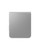 Wholesale Samsung Galaxy Z Flip6 F741U Silver Shadow Xag Generic Locked C/D Stock - Not Fully Functional 256GB 5G — bulk smartphone lot flip view