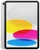 Wholesale Apple iPad A16 A3355 silver 128GB 5G unknown carrier locked, B Stock — bulk tablet lot