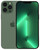 Wholesale Apple iPhone 13 Pro Max alpine green 256GB 5G unlocked, B Stock — bulk smartphone lot
