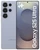 Wholesale Samsung Galaxy S25 Ultra S938U1 titanium silverblue 512GB 5G unlocked, A+ stock / CPO - bulk smartphone lot