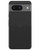Wholesale Google Pixel 8 obsidian 128GB 5G unlocked, B/C stock - not fully functional — bulk smartphone lot back view