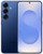 Wholesale Samsung Galaxy S25 navy 128GB 5G T-Mobile locked, D stock - not fully functional — bulk smartphone lot