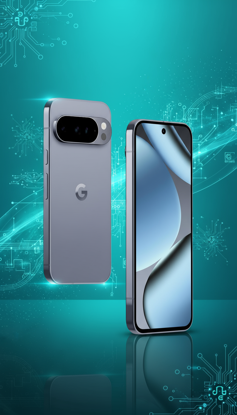 Wholesale AI Phones for Resellers, Retailers & Businesses