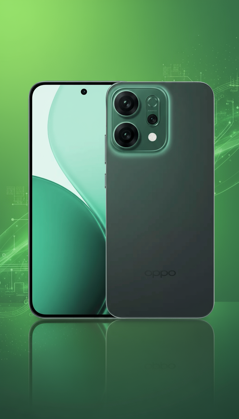 Wholesale OPPO Phones USA: A Trusted Source for Businesses, Resellers, and Enterprises