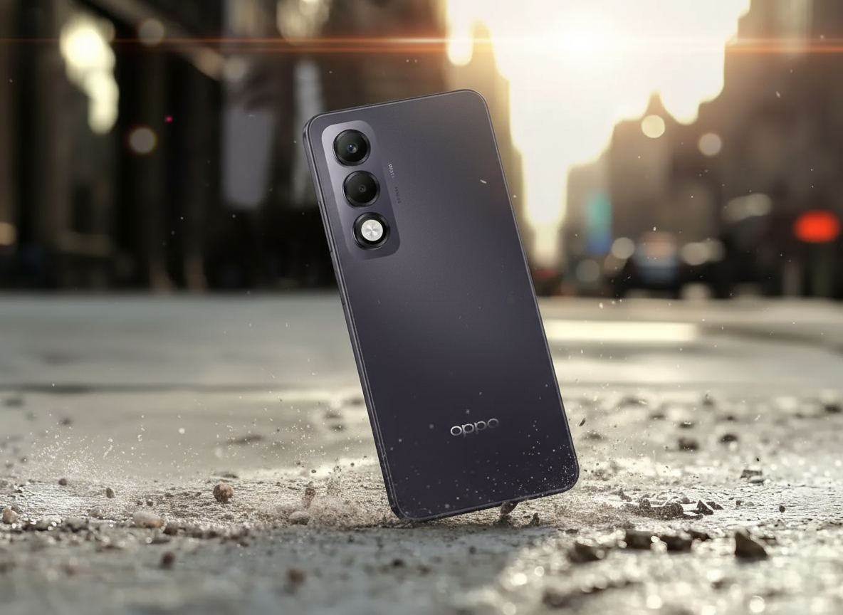 Business OPPO Phones in Bulk: Secure, scalable, and available for shipment in the US