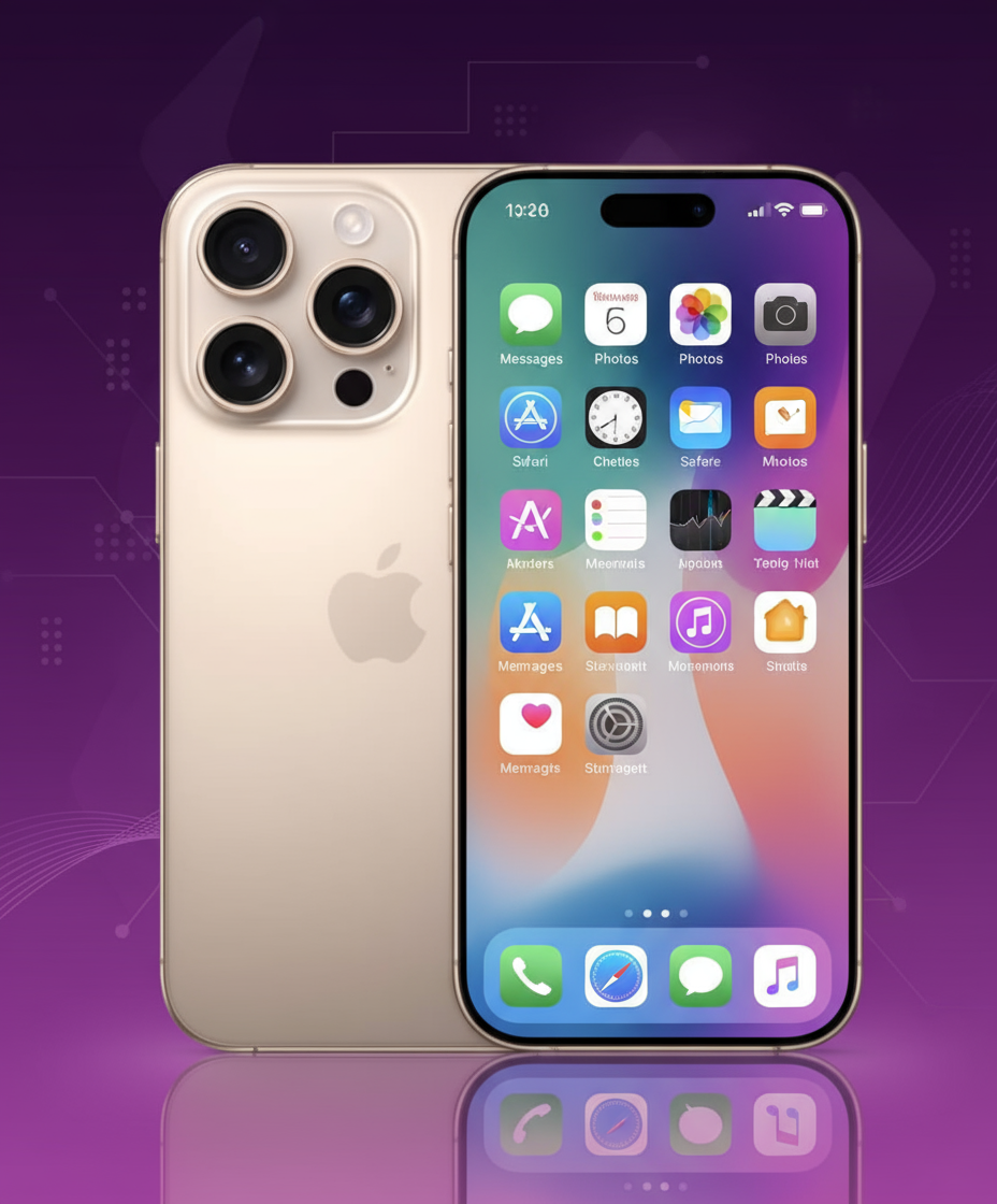 Great Deals on Wholesale Refurbished Business Phones – Quality You Can Trust