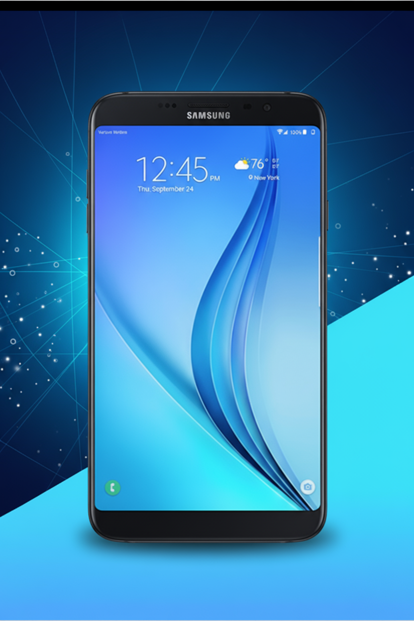 Bulk Samsung Phones at Wholesale Prices – USA Distributor for Businesses and Resellers