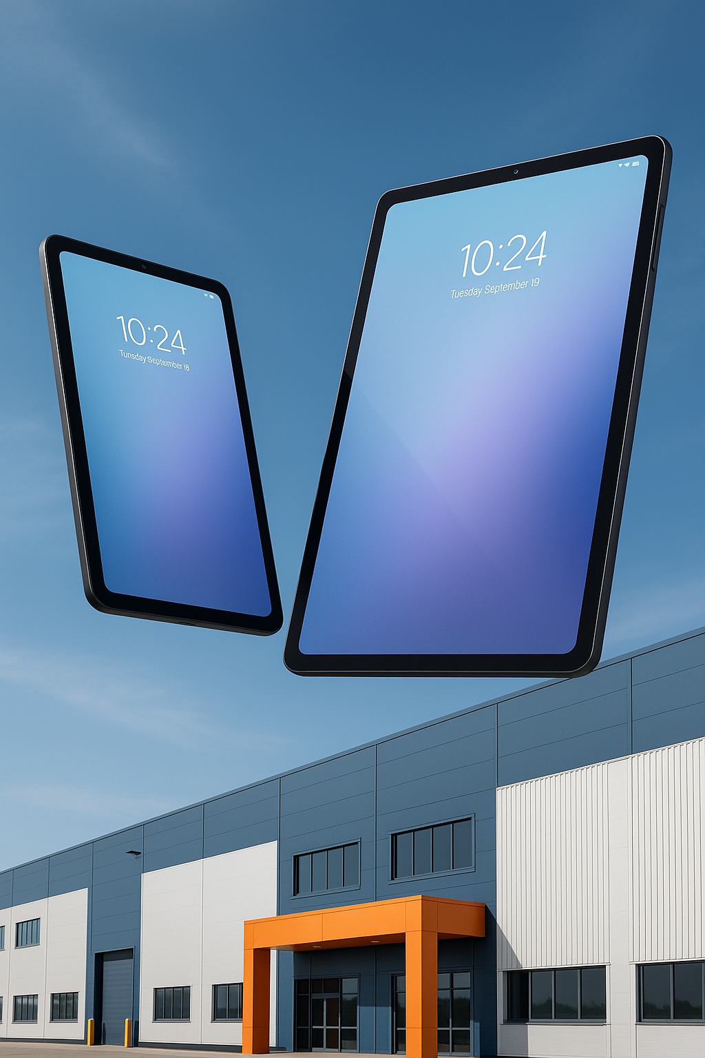 Wholesale Samsung Tab: Bulk Deals You Can Count On