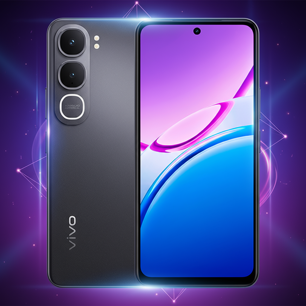Wholesale Vivo Phones USA - Reliable source for Businesses, Retailers, and Resellers