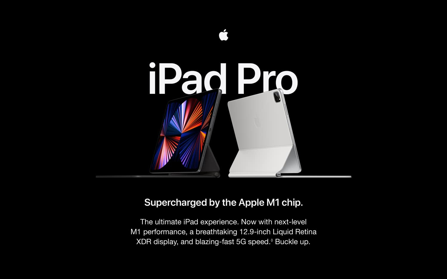 Wholesale iPad Pro 11 space gray 128GB 5G unlocked A+ stock wholesale tablet