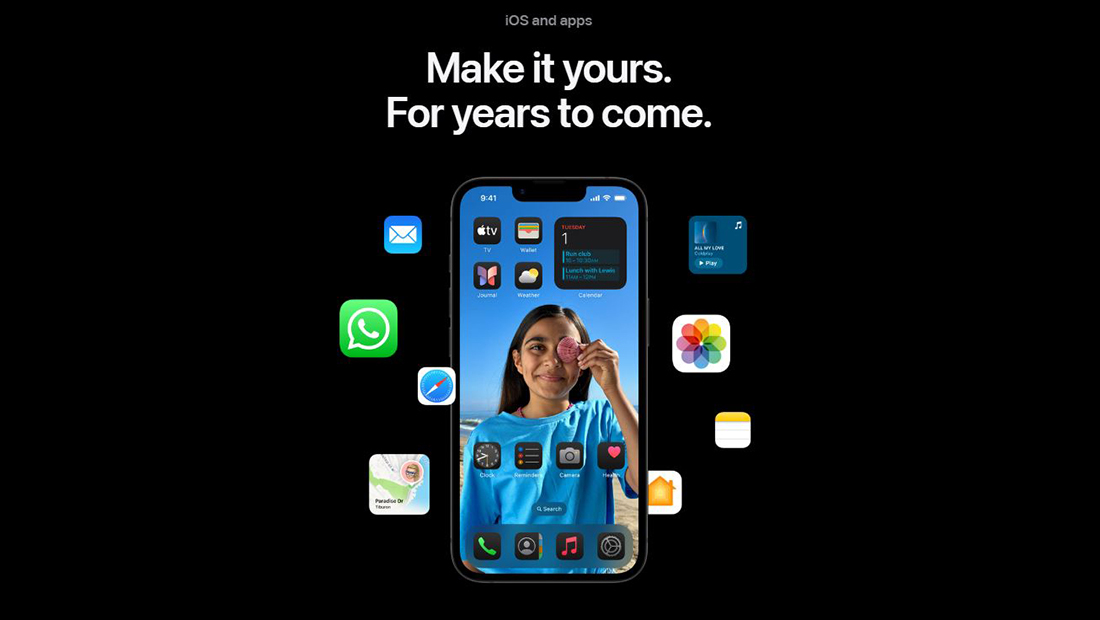 Wholesale Apple Iphone 16e