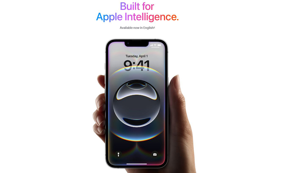Wholesale Apple Iphone 16e Black