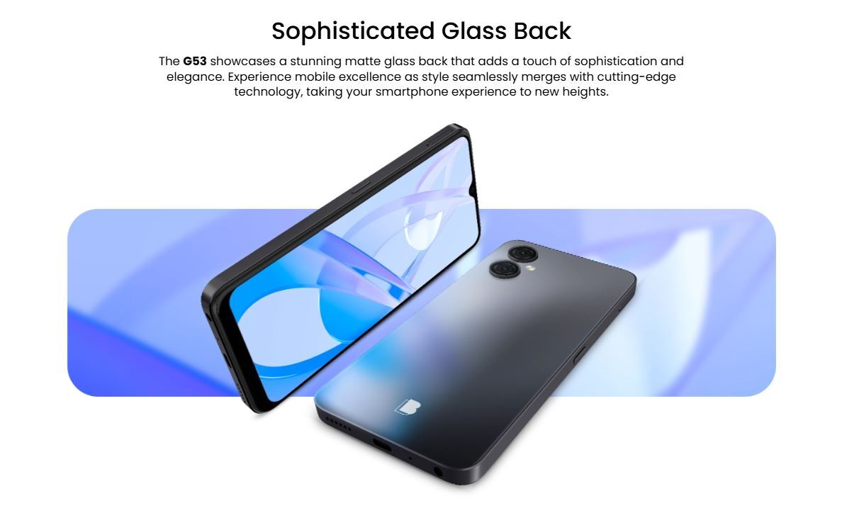 Bulk BLU G53 G0850WW green 64GB 4G LTE unlocked A+ stock wholesale smartphone