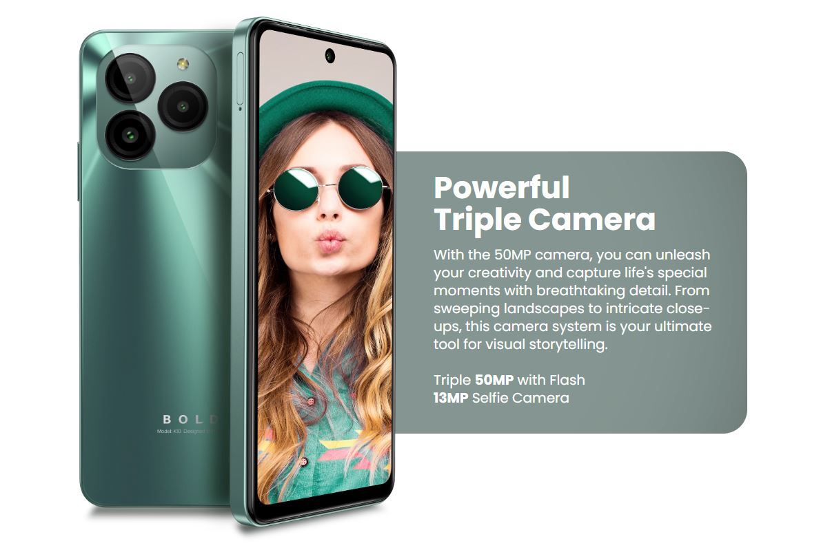 Bulk BLU K10 128GB 4G LTE unlocked A+ stock wholesale smartphone memory