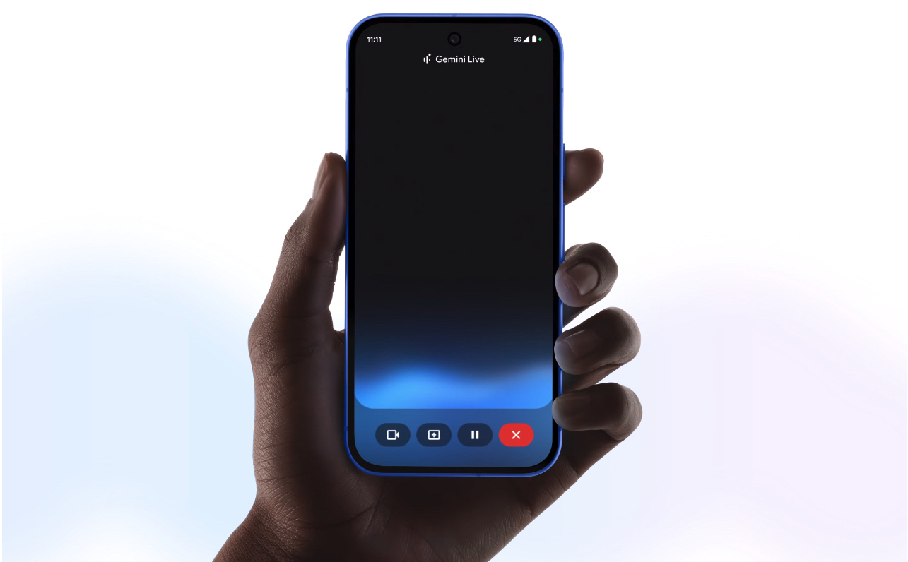 Google Pixel 10