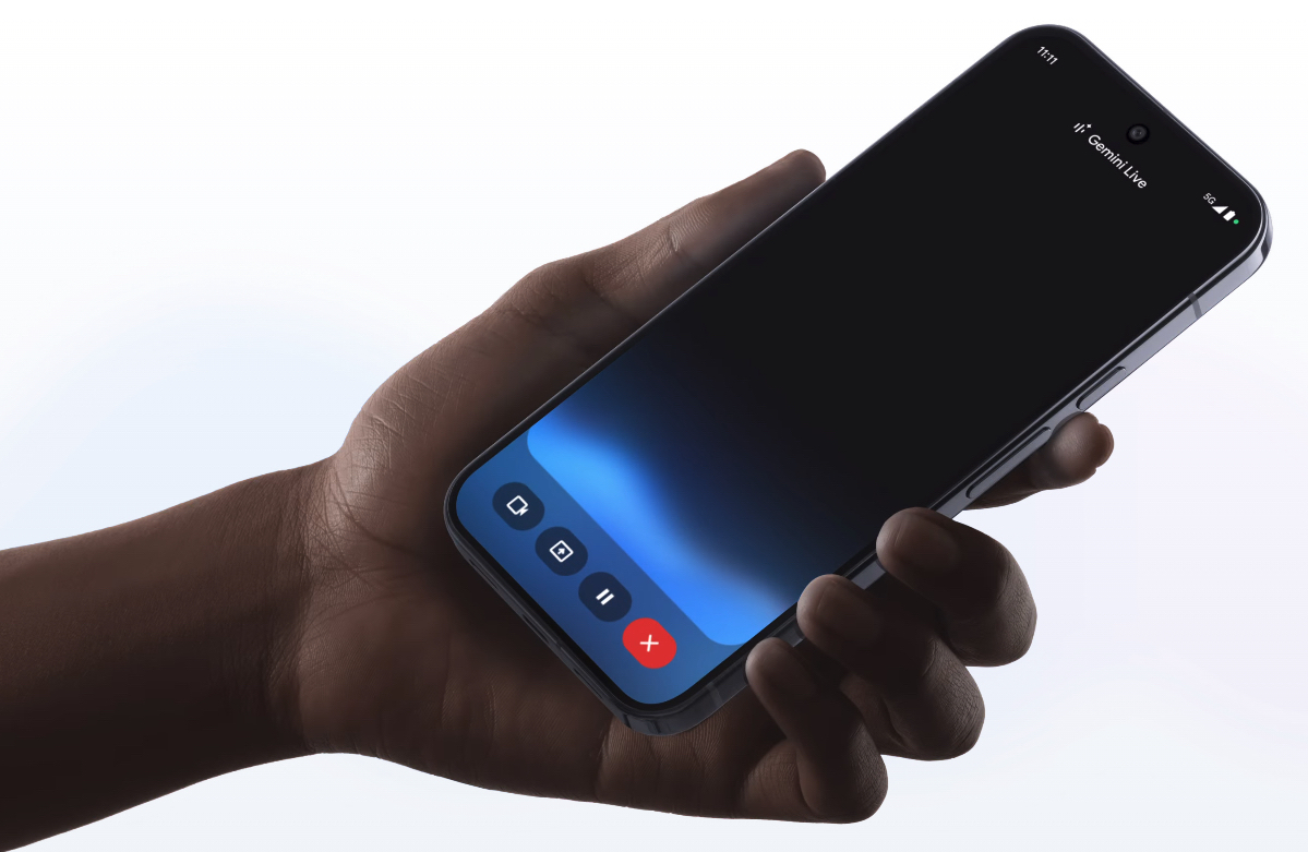 Google Pixel 10 Pro 128GB Black | Wholesale New Unlocked