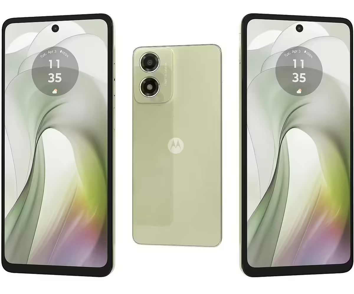 Wholesale Motorola E14 gray 64GB unlocked bulk smartphone A+ stock