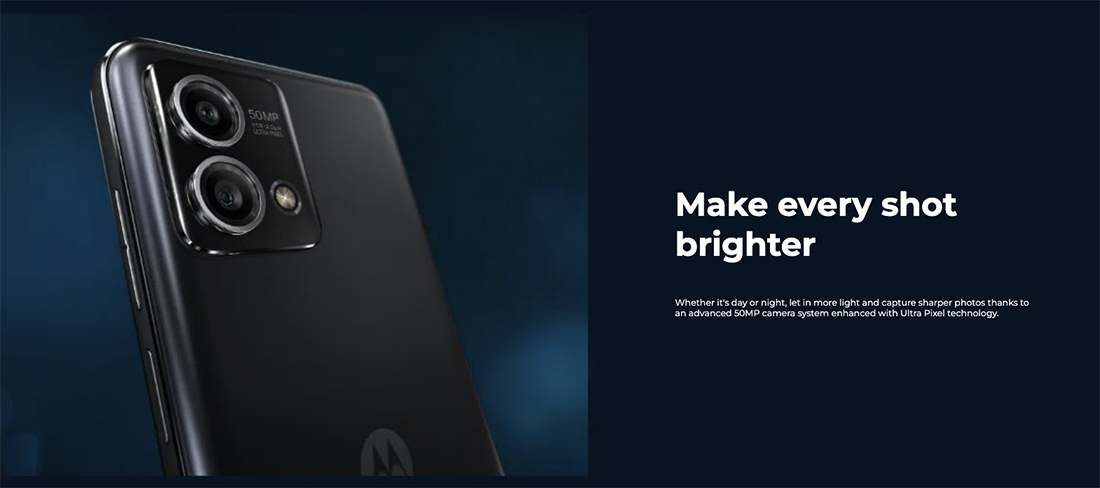 Wholesale Motorola Moto G Stylus 5G 2023 black 128GB unlocked A+ stock wholesale smartphone camera
