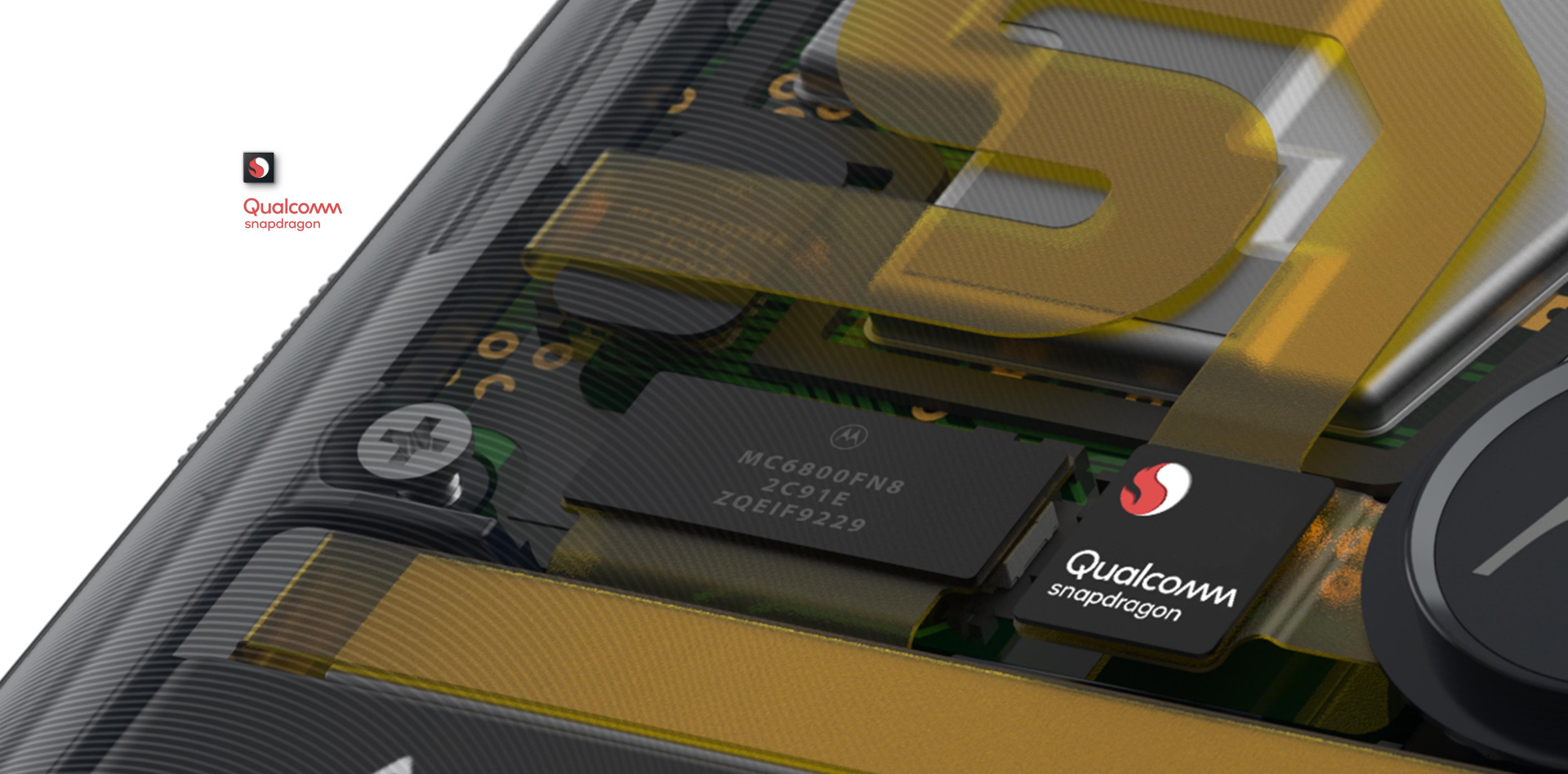 Bulk Motorola Moto G7 Play black 32GB unlocked A+ stock bulk smartphone processor