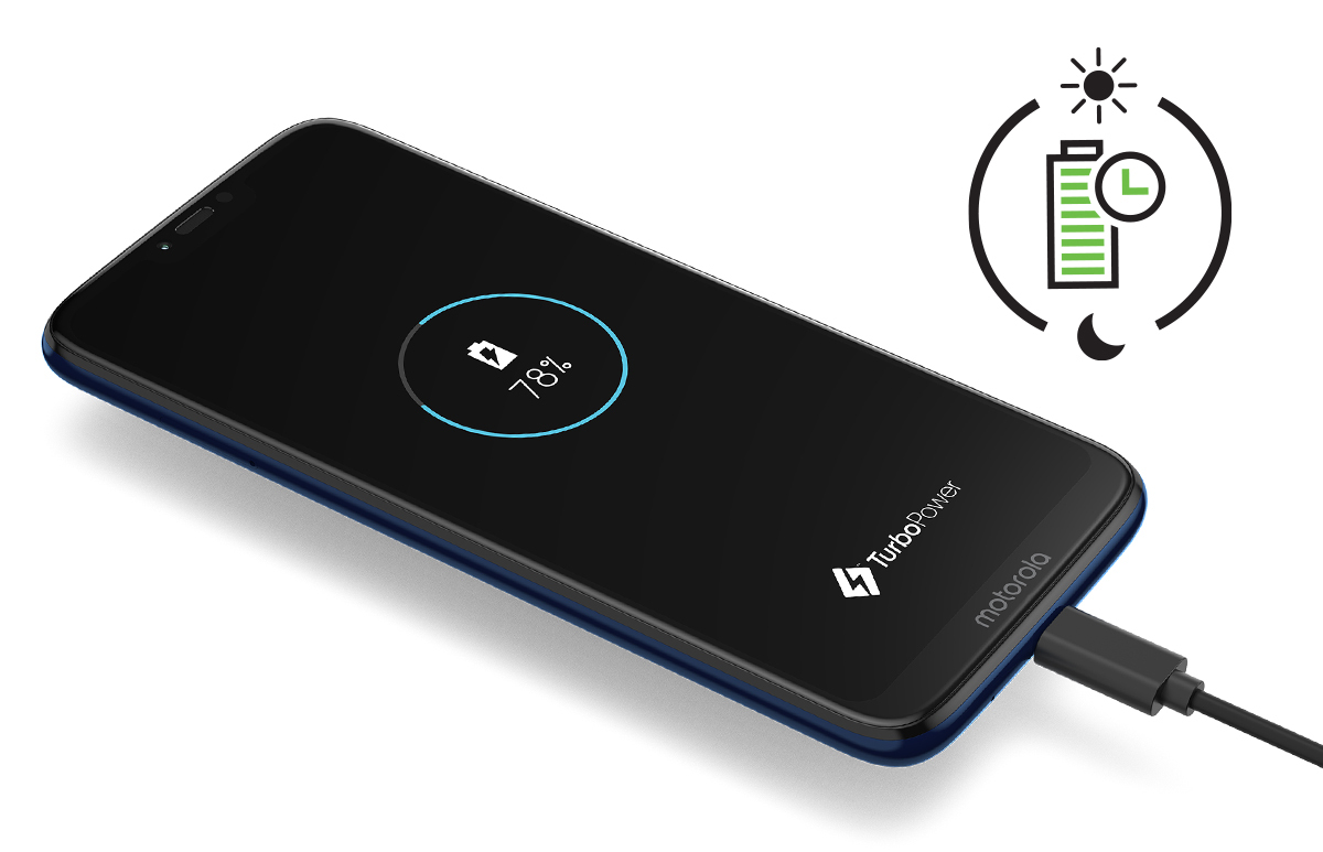 Bulk Motorola Moto G7 Power ceramic black 32GB unlocked A+ stock bulk smartphone