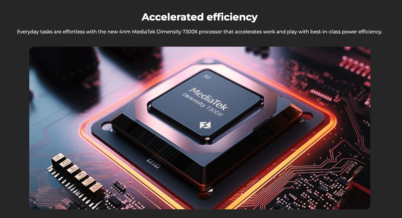 Bulk Motorola Razr 2024 5G koala gray 256GB unlocked A+ stock wholesale smartphone processor