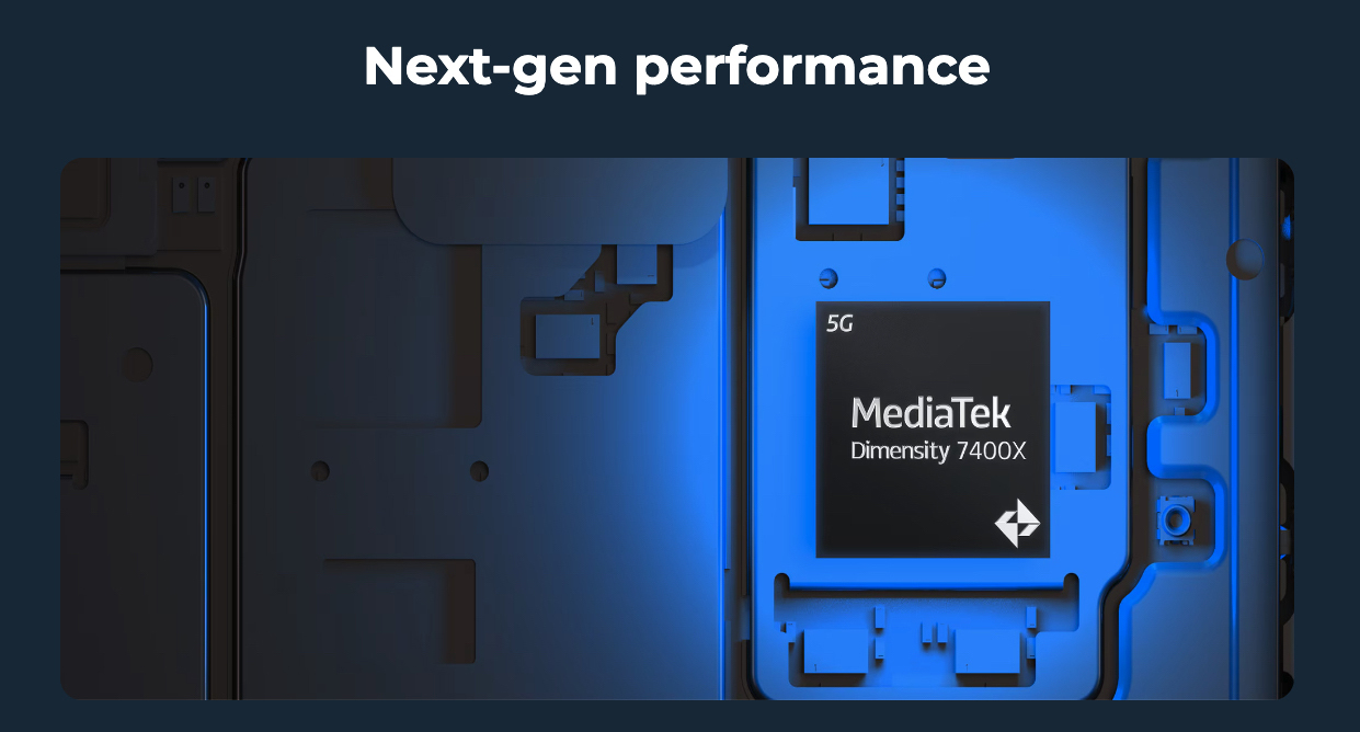 Wholesale Motorola Razr 2025 5G Gibraltar Sea Blue 256GB unlocked A+ stock bulk smartphone processor