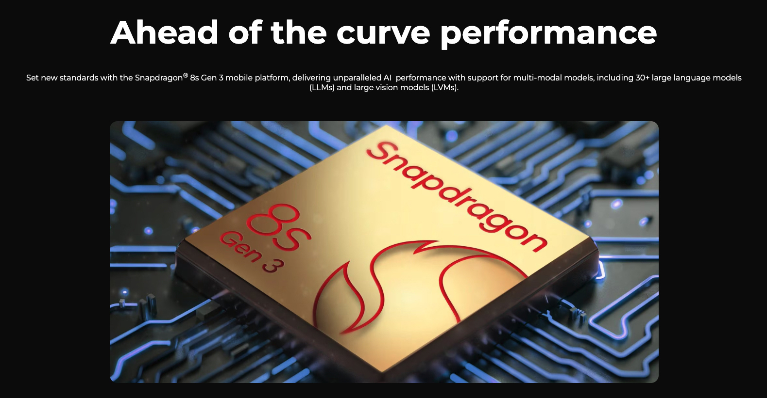 Bulk Motorola Razr+ 2024 5G midnight blue 256GB unlocked A+ stock wholesale smartphone processor