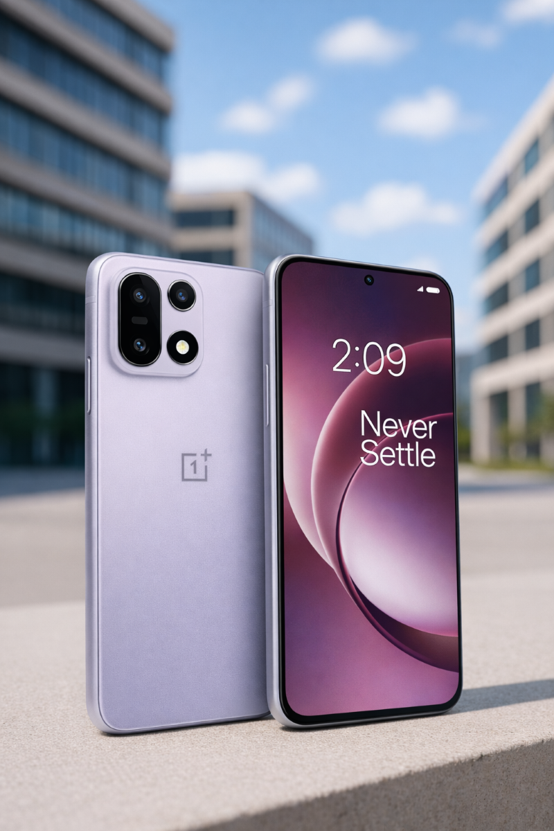 Wholesale OnePlus Phones in Bulk - Carrier Unlocked, IMEI Clean & Business Tested