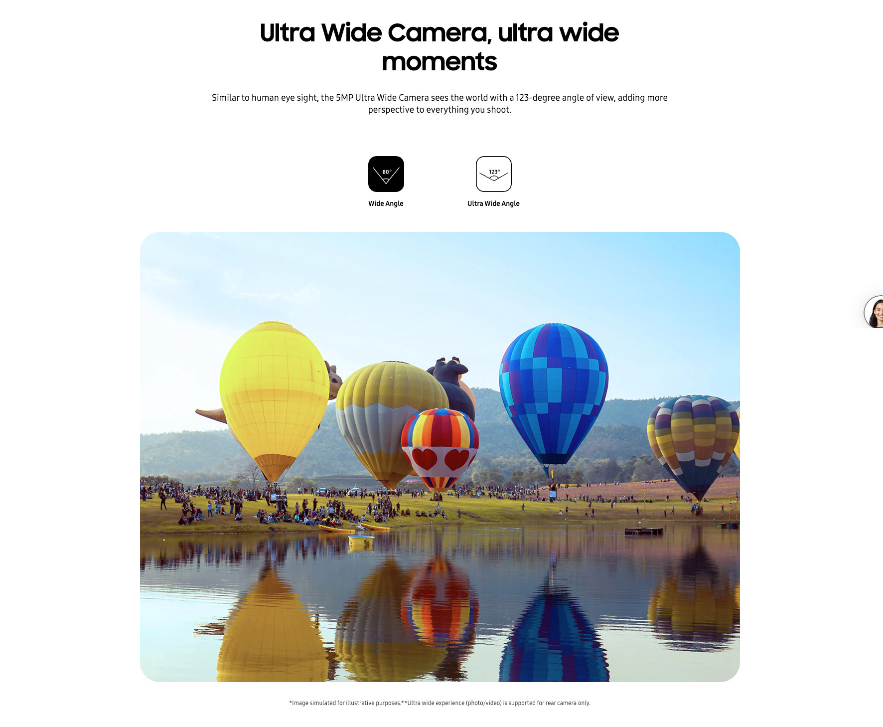 Wholesale Samsung Galaxy A12 black 64GB unlocked c stock bulk smartphone camera