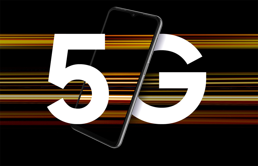 Samsung A23 5G