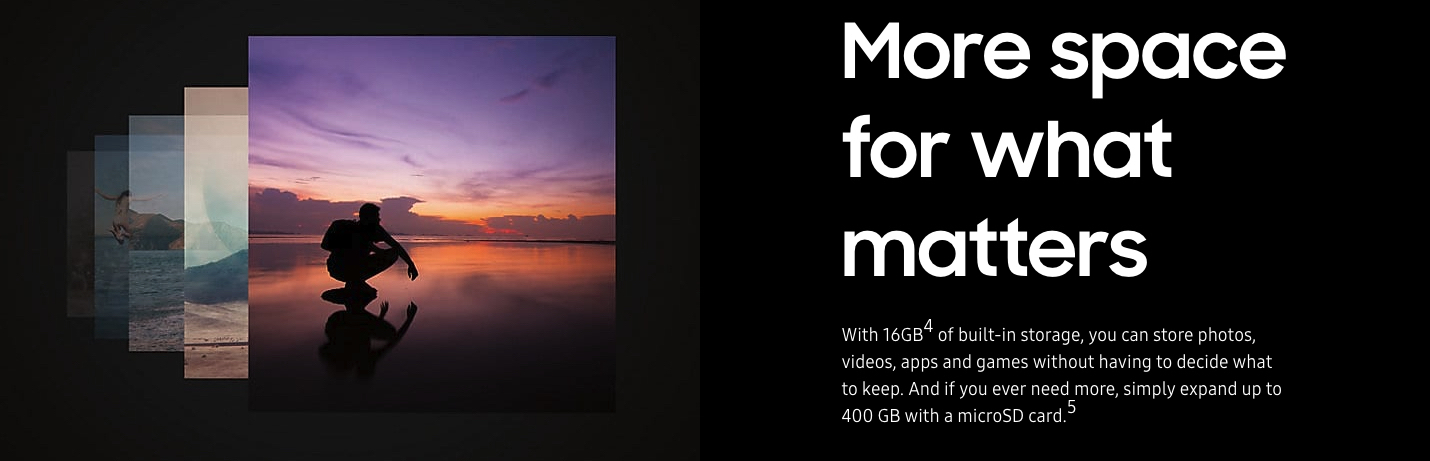 Wholesale Samsung Galaxy J7 black 16GB 4G LTE unlocked C/D stock bulk smartphone memory