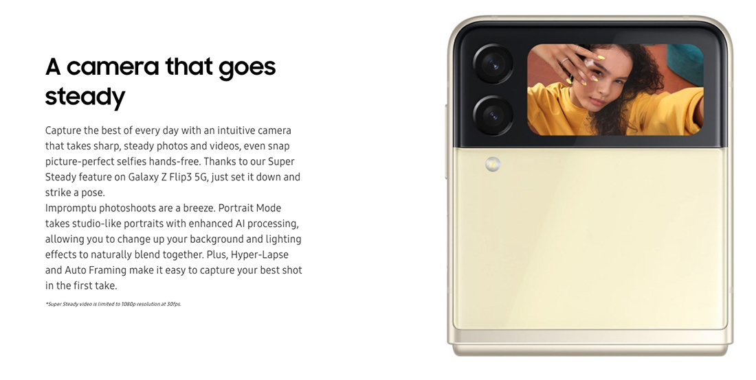 Wholesale Samsung Galaxy Z Fold3 F926U black 128GB 5G unlocked C stock bulk smartphone