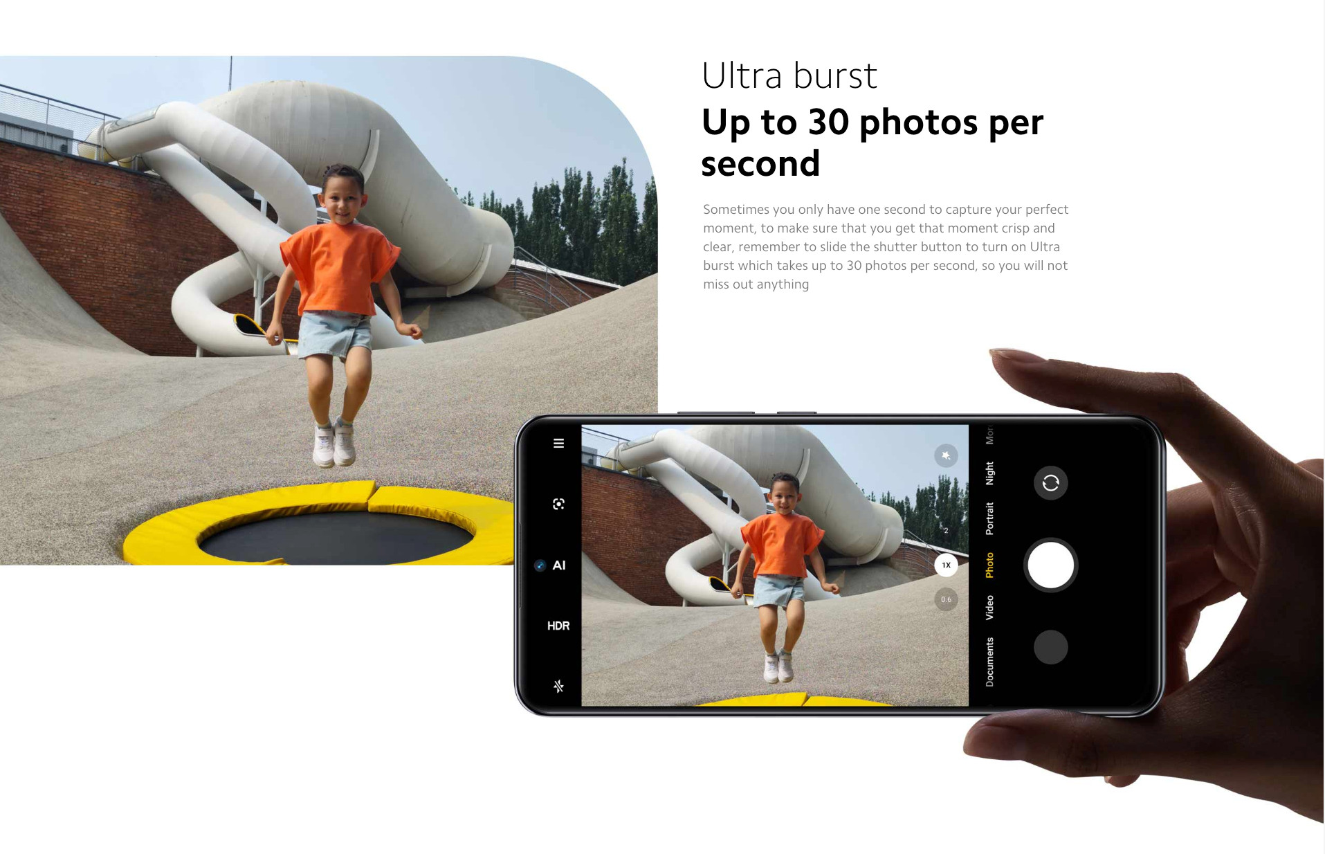 Wholesale Xiaomi 12T Pro black 128GB 5G unlocked A+ stock wholesale smartphone camera