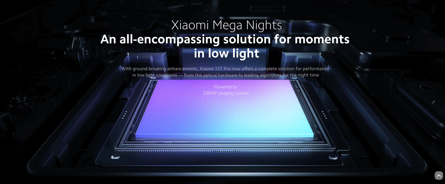 Wholesale Xiaomi 12T Pro black 128GB 5G unlocked A+ stock wholesale smartphone processor