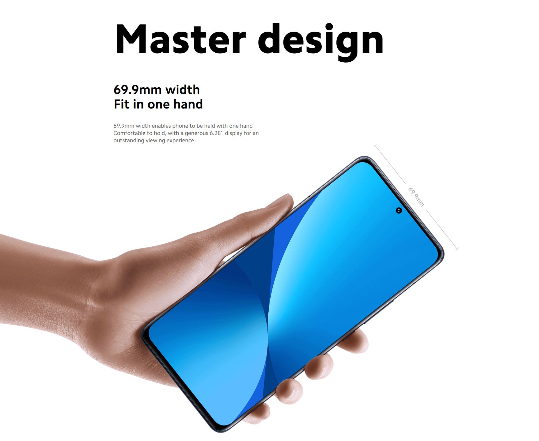 Bulk Xiaomi 12X gray 128GB 5G unlocked A+ stock wholesale smartphone