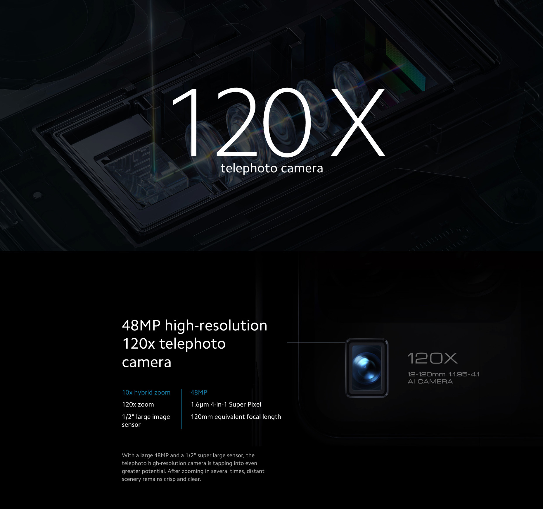 Bulk Xiaomi Mi 11 Ultra black 256GB 5G unlocked A+ stock bulk smartphone camera
