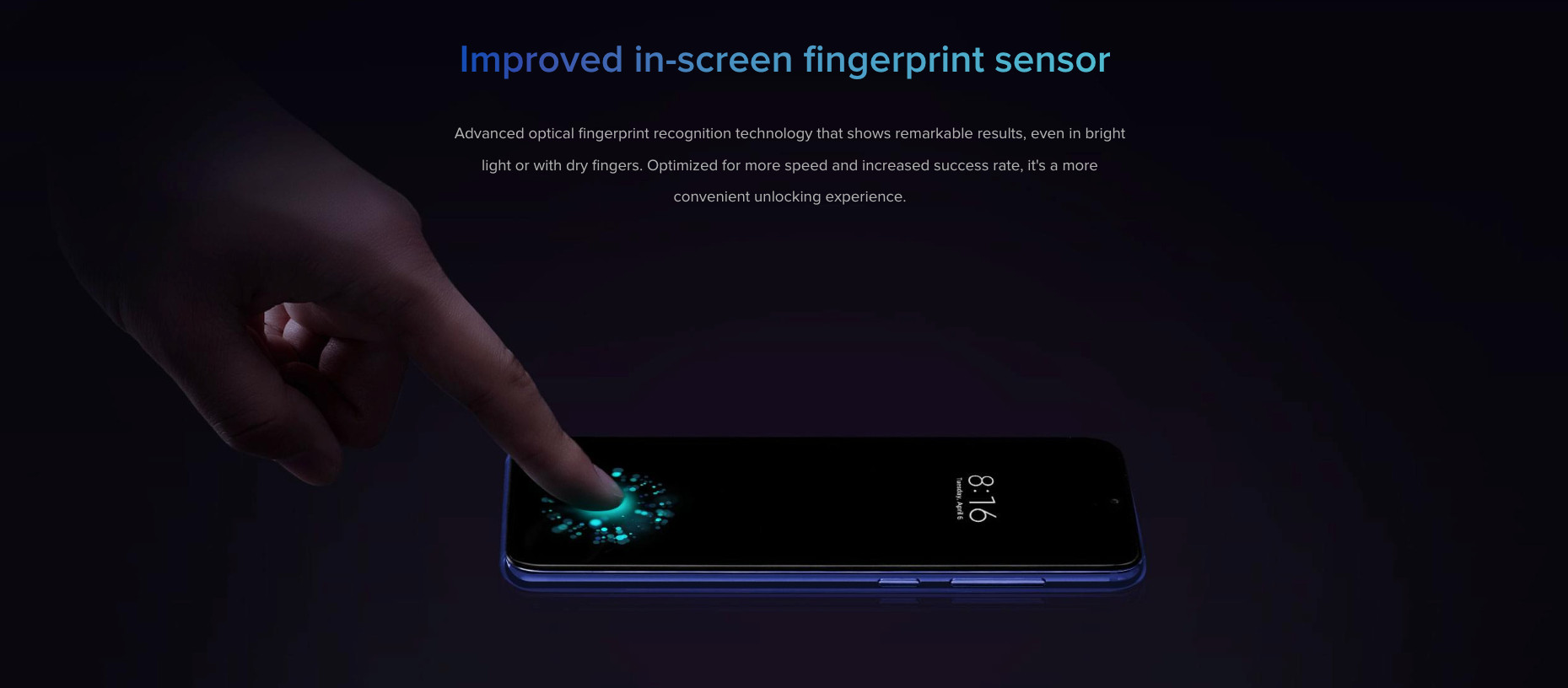 Wholesale Xiaomi Mi 9 SE gray 64GB 4G LTE unlocked A+ stock bulk smartphone fingerprint