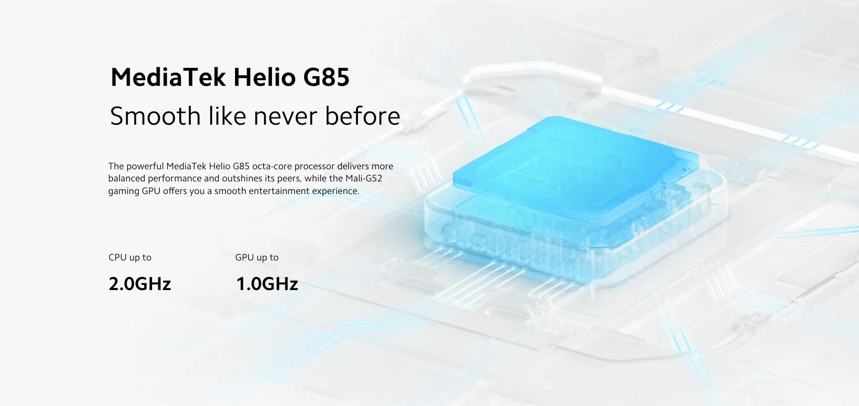 Wholesale Xiaomi Redmi 12C gray 64GB 4G LTE unlocked A+ stock bulk smartphone camera processor