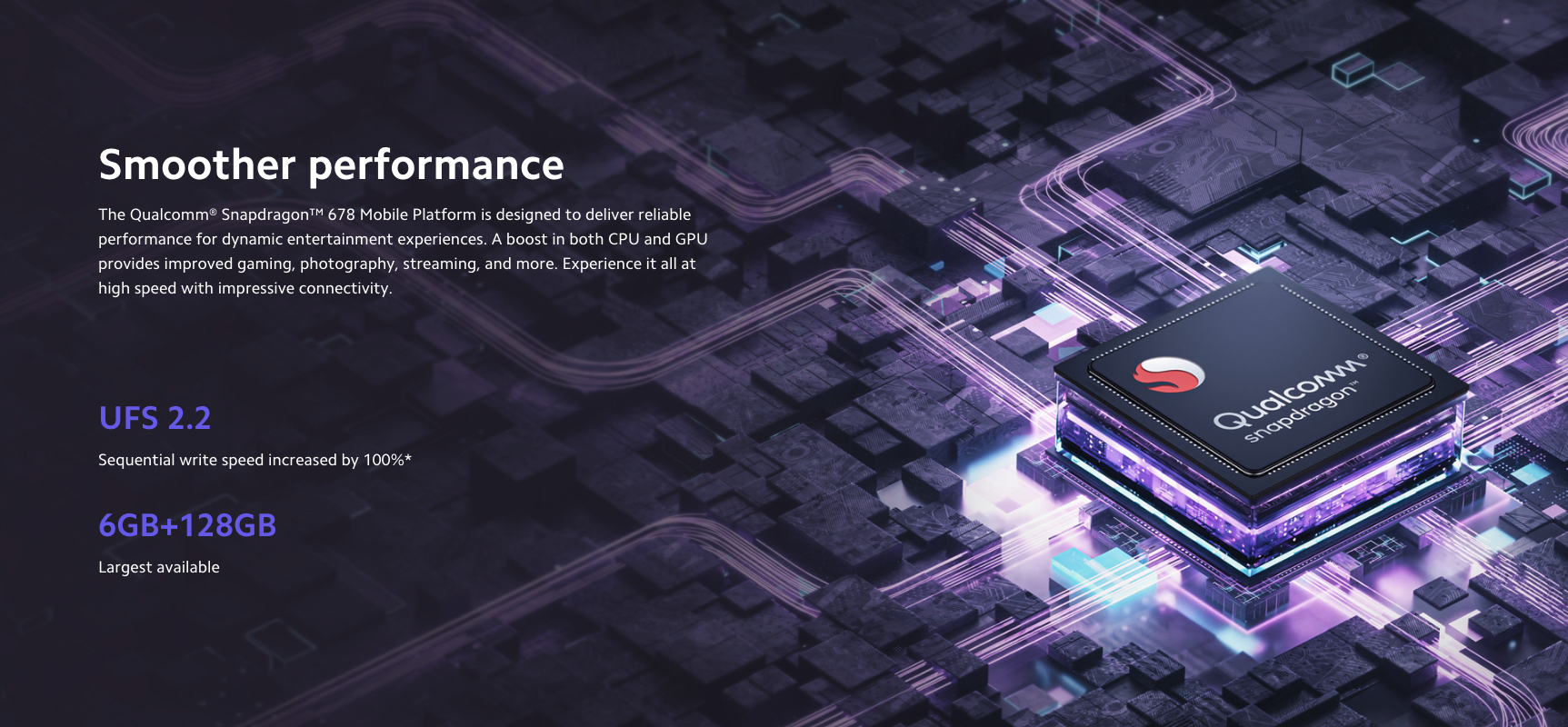 Bulk Xiaomi Redmi Note 10 black 128GB 4G LTE unlocked A+ stock wholesale smartphone performance
