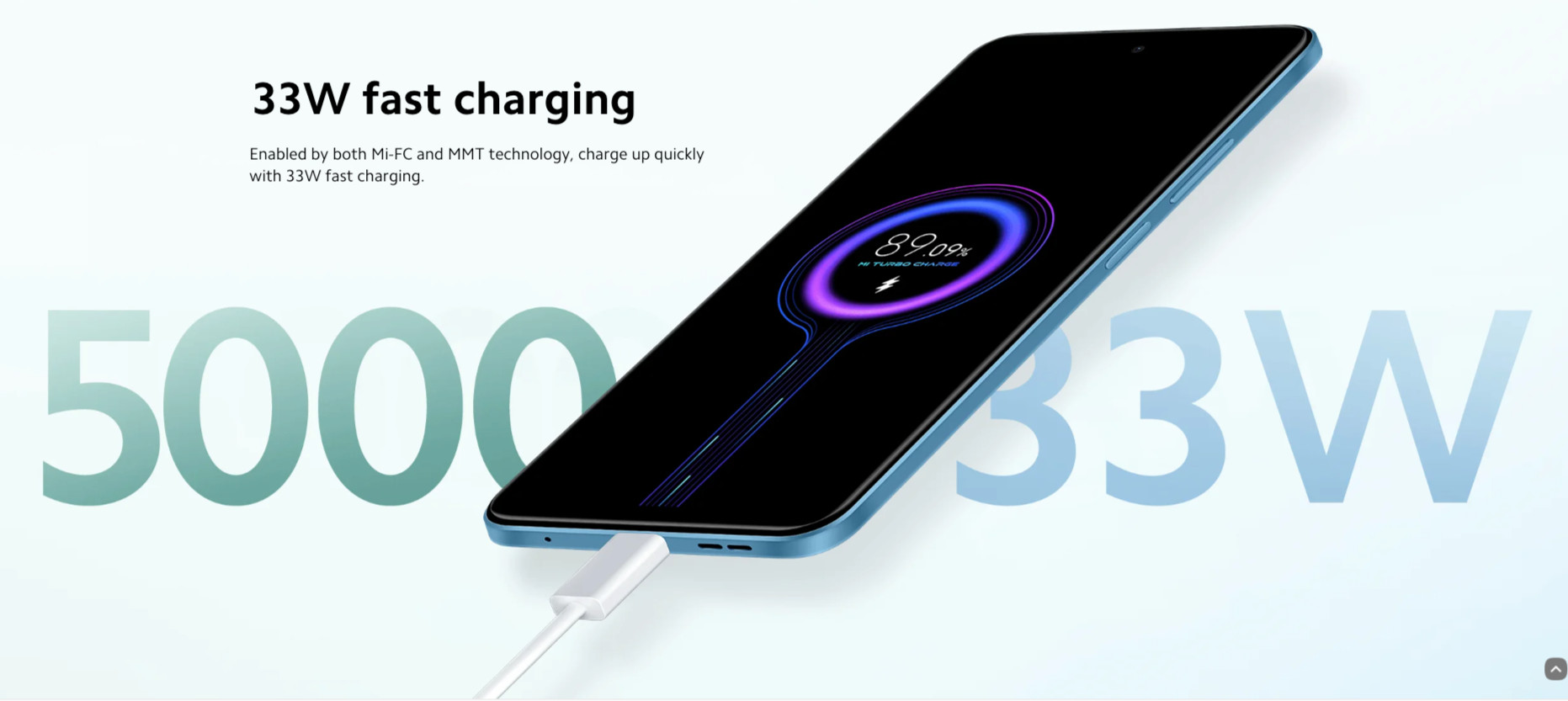 Wholesale Xiaomi Redmi Note 12 black 128GB 5G unlocked A+ stock bulk smartphone battery
